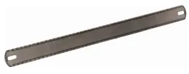 stalco-brzeszczot-metal-300mm-s-18512