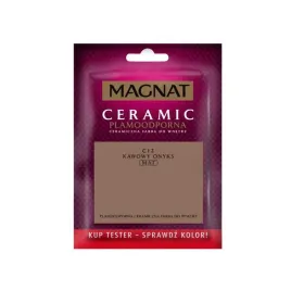 magnat-ceramic-30ml-kawowy-onyks-c12-tester
