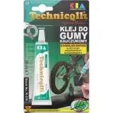 klej-do-gumy-20ml-techniqll-numer-katalogowy-producenta-r-310