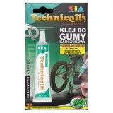 klej-do-gumy-20ml-techniqll-przeznaczenie-guma