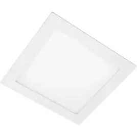 oprawa-sufitowa-led-matis-19w