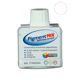 inchem-pigment-mix-80ml-biel-tytanowa