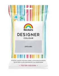 beckers-designer-50ml-dreams-tester