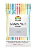 beckers-designer-50ml-dreams-tester-stan-nowy
