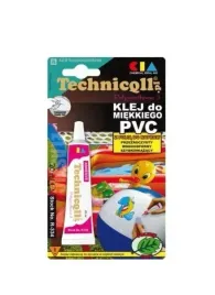 klej-do-miekkiego-pcv-20ml-technicqll