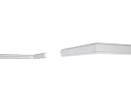 marbet-listwa-nascienna-dekoracyjna-2mb-e-19