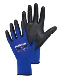 stalco-rekawice-nylonowe-poliuretan-s-76327roz-10