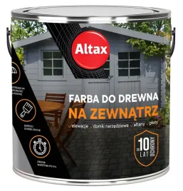 altax-farba-do-drewna-na-zewnatrz-0-75l-szary-polmat-do-10-lat-ochrony