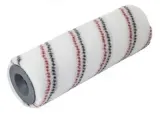 walek-malarski-nylon-s-73840-stan-nowy