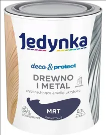 jedynka-dandp-drewno-i-metal-07l-granatowy-mat