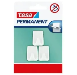 tesa-haczyk-permanentny-3szt-s-kwadratowy-66606
