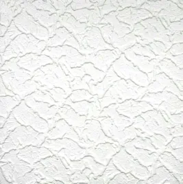 marbet-kaseton-sufitowy-dekoracyjny-bryza-1szt