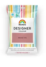 beckers-designer-50ml-dolce-vita-tester