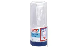 tesa-folia-z-tasma-malarska-easy-cover-14mx18m