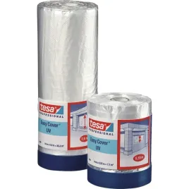 zestaw-tasma-tynk-04398-zew-folia-pikow-14m-1800mm