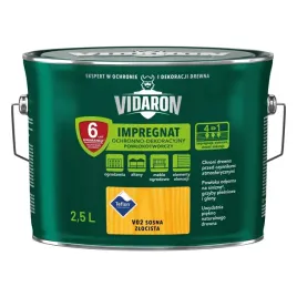 vidaron-impregnat-ochronno-dekoracyjny-powlokotwoczy-v02-sosna-zlocista