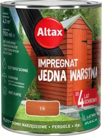 altax-impregnat-do-drewna-ogrodowy-jedna-warstwa-075l-tik-farba