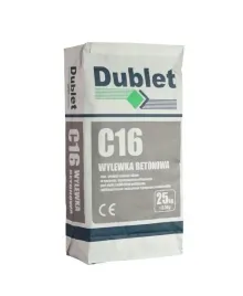 dublet-wylewka-betonowa-c16-25kg