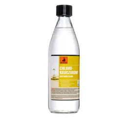 dragon-rozcienczalnik-chlorokauczukowy-05l-szklo