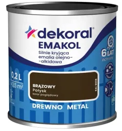 dekoral-emakol-silnie-kryjaca-emalia-do-drewna-i-metalu-brazowy-02l