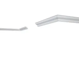 marbet-listwa-przysufitowa-dekoracyjna-2mb-e-22