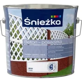 sniezka-beton-posadzka-5l-bialy-b00