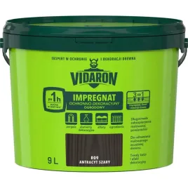 vidaron-impregnat-ogrodowy-9l-antracyt-szary-r09