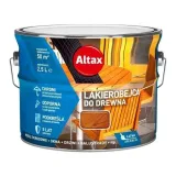 altax-lakierobejca-do-drewna-25l-tik