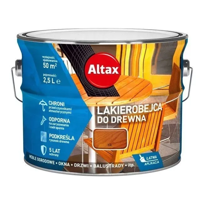 altax-lakierobejca-do-drewna-25l-tik