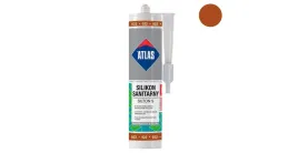 atlas-silikon-sanitarny-silton-s-orzechowy-022