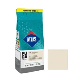 atlas-fuga-ceramiczna-1-20mm-bez-pastelowy-018-5kg