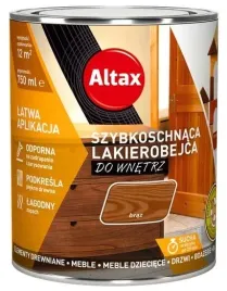 altax-szybkosch-lakierobejca-do-wnetrz-075l-braz