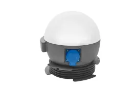 lampa-v33-future-ball-20w-230v-lampa-malarska
