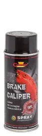 champion-spray-lakier-do-zaciskow-czarny-400ml