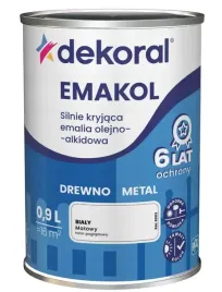 dekoral-emakol-silnie-kryjaca-emalia-do-drewna-i-metalu-bialy-matowy-09l
