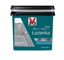 v33-easy-renowacja-lazienka-750ml-szlachetnypopiel