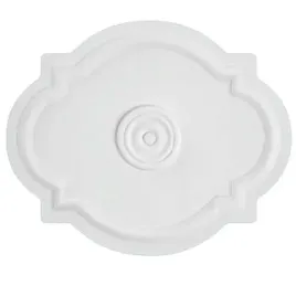 marbet-rozeta-sufitowa-styropianowa-r-10