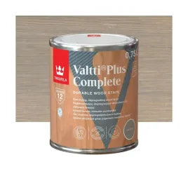 tikkurila-valtti-plus-complete-075l-ash-grey