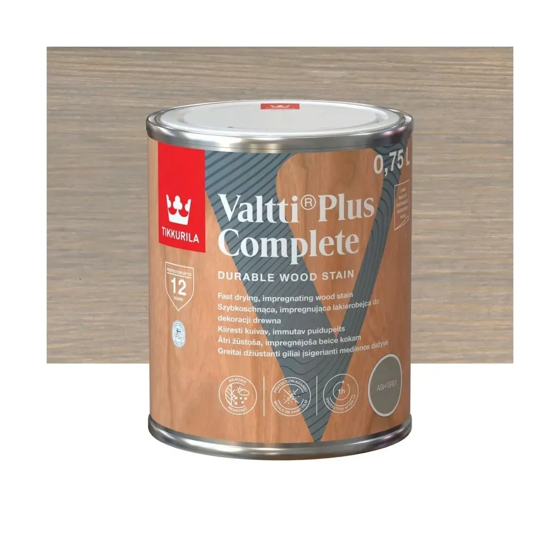 tikkurila-valtti-plus-complete-075l-ash-grey
