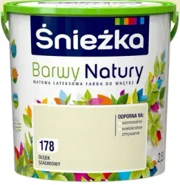 farba-sniezka-barwy-natury-25l-olejek-szalwiowy