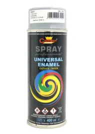 spray-uniwersalny-ral7001-szary-400ml