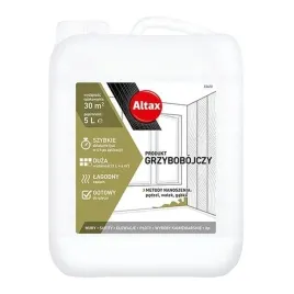 altax-produkt-grzybobojczy-5l-boramon