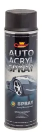 spray-auto-acryl-champion-500ml-czarny-mat