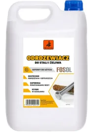 dragon-odrdzewiacz-do-stali-i-zeliwa-5l