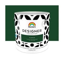 beckers-designer-collection-25l-glamour