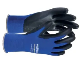 stalco-rekawice-nylonowe-poliuretan-s-76330roz-11
