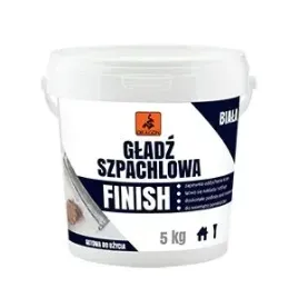 dragon-gladz-szpachlowa-finish-5kg