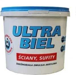 sniezka-farba-akrylowa-ultra-biel-3l