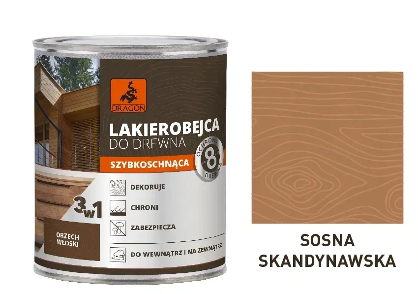dragon-lakierobejca-szybkoschnaca-sosna-07l-stan-nowy