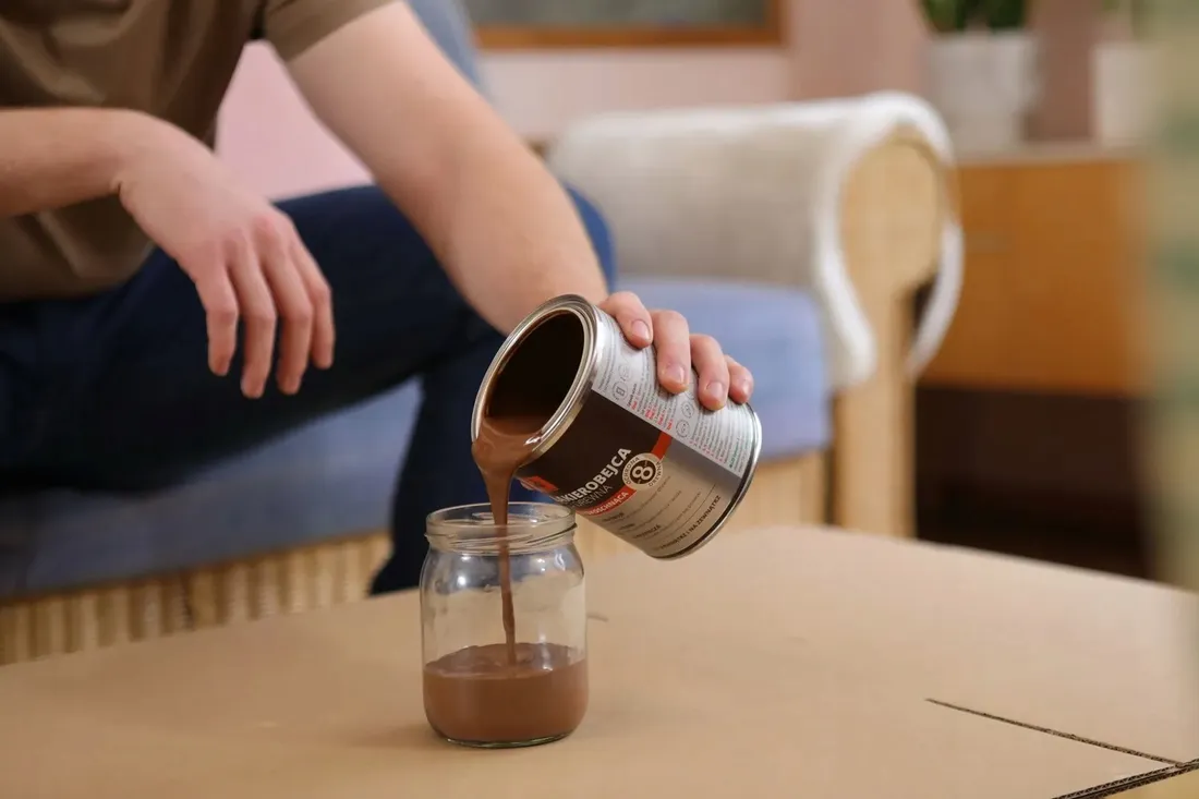 dragon-lakierobejca-szybkoschnaca-palisander-25l-stan-nowy